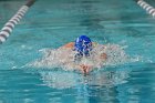 MSwim vs USCGA  Men’s Swimming & Diving vs US Coast Guard Academy. : MSwim, swimming